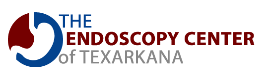 Endoscopy Center